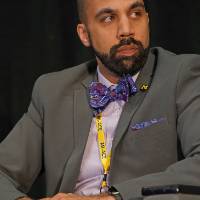 MI ACE Conference Day 2 - 62